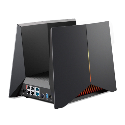 Archer GE800